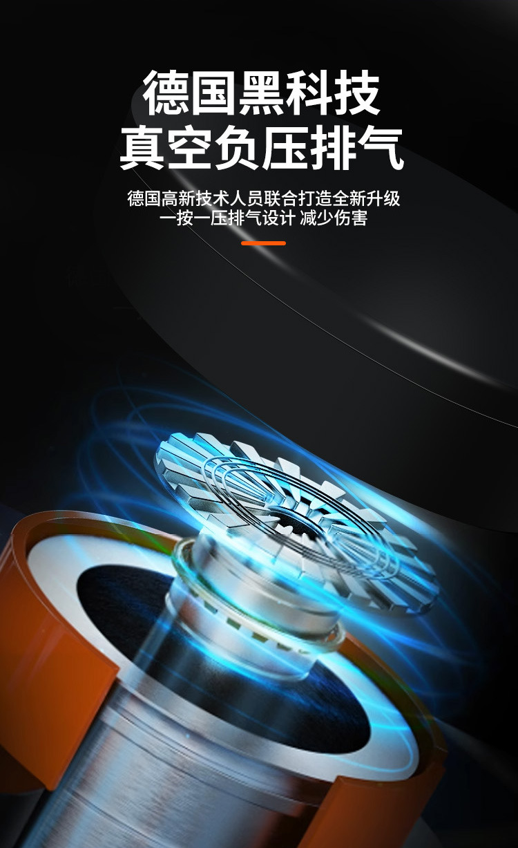 Glass Repair Liquid Car Front Windshield Crack Crack Crack Scratch Reducer Traceless Tool Repair Glue Liquid