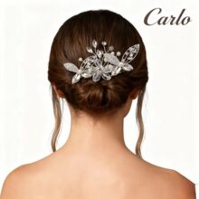 �����^l�A��� �ֹ�ˮ���Ʒ��Y߅�A�lS�����l�»���