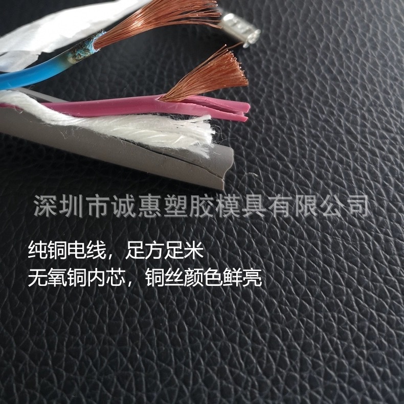 详情图