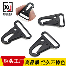 ������g�����������K����۽��ٵ�ɽ�ۏ��ɵ��ۿ羳��Ʒ������