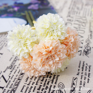 ���u̎��6�^��������С�r����� ���滨�ٻ� �zӰ���߻���