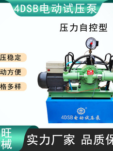 4DSB늄�ԇ���Üy���� �ԁ�ˮ�ܵ������� �Կ�ʽ�ܵ��y�T�򉺙C