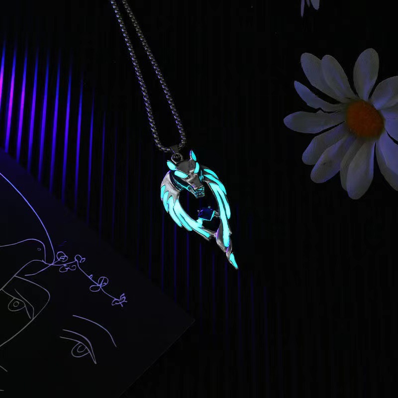 微信图片_20220714233705