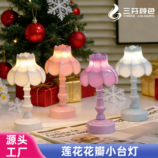 �羳���Ninsɏ��Сҹ��̨�����Ҵ��^�����ᄓ������[�����նY��