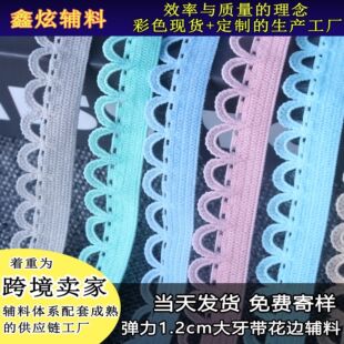��ɫ����1.2cm�������δ�ѿ��߅�ɾo�� ���������Ʒ����b��o��