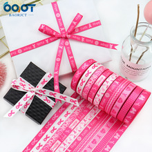 �S��ֱ�N�p����Dӡ���ِ����տ��� 1cm�b������P�۰��̾����z��