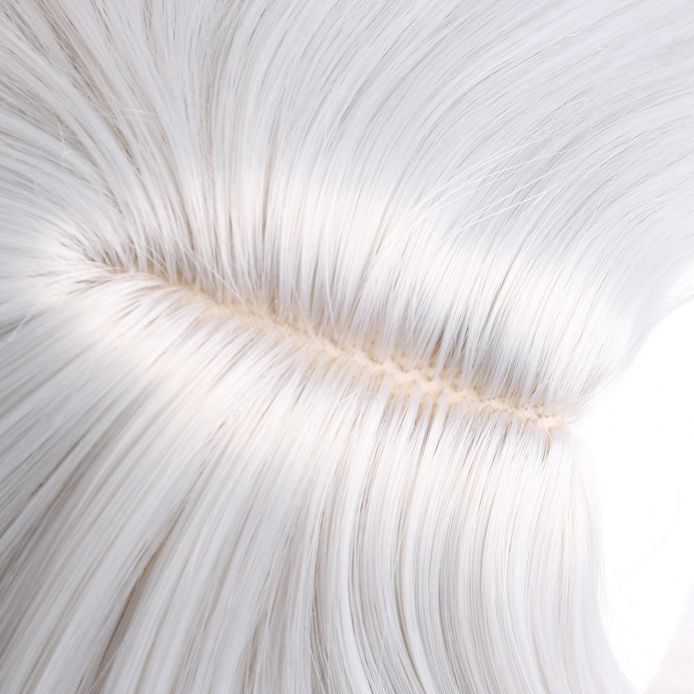 KW-005中分银白色 (5).jpg