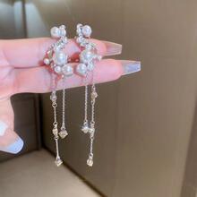 �r�Ђ��Ԛ��|���������K�o�������ǊA�p�ݶ��h�n���߼��ж��Ů