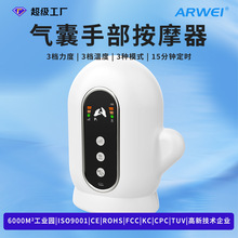 ֲĦxn≺ָnضȟĦ332l