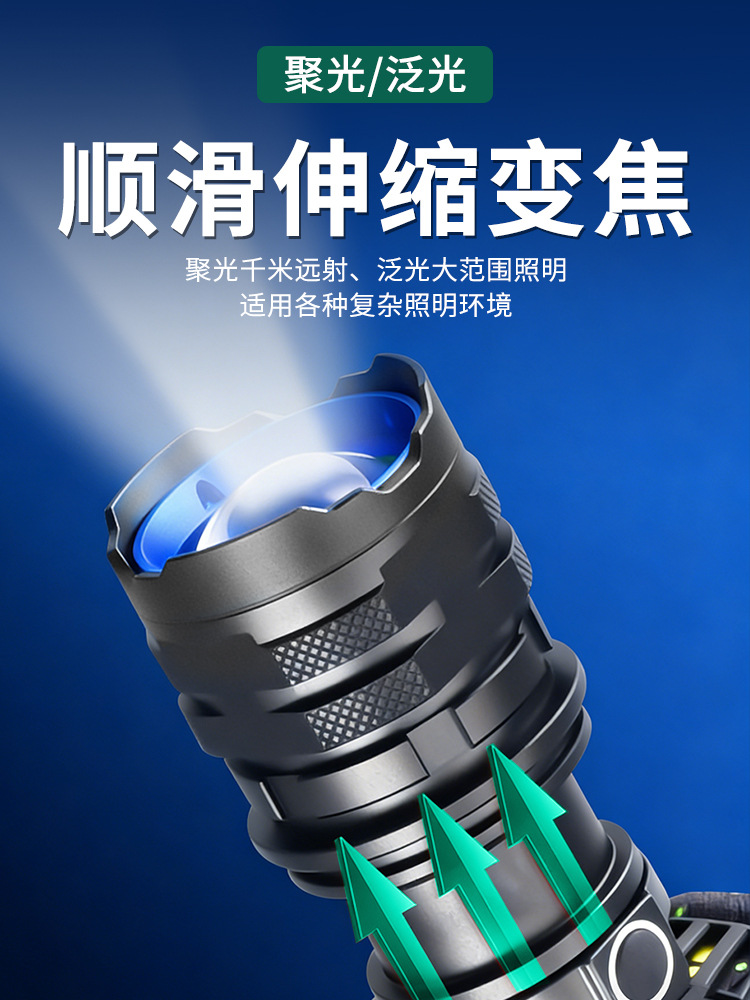 详情_04.jpg