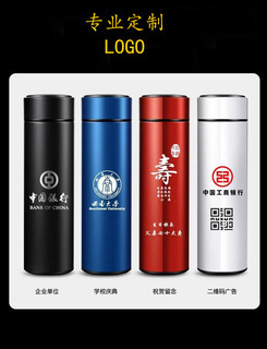 O1CN01tSuuq22CrPvNmDtUk_!!2210