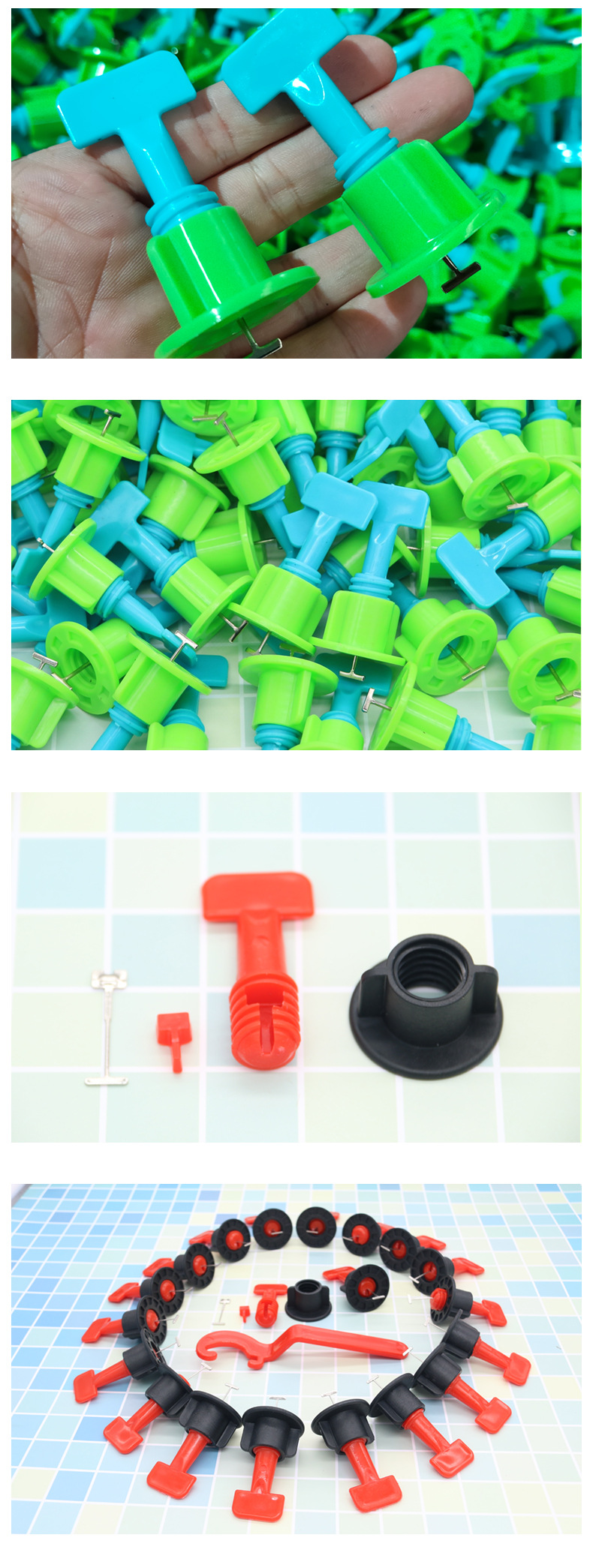 找平器精美详情_05