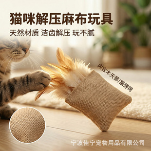 �鲼��ë��ҧ؈���؈����ľ��ޤĥ�������K�l���ˌ�����Ʒ
