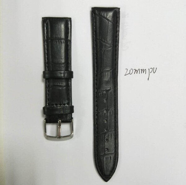 black belt