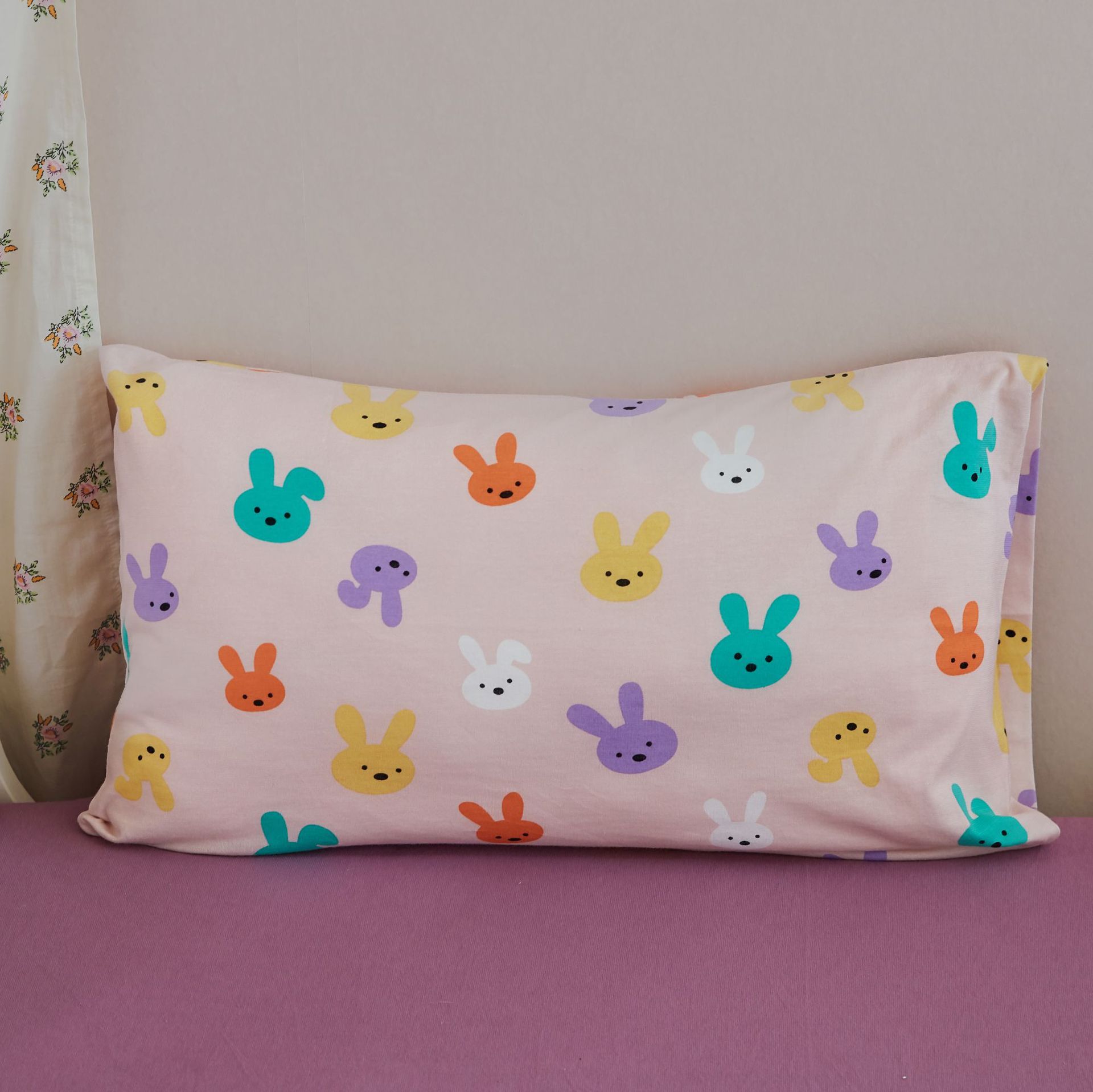 173b1c14dde69131226d810c41e9bd