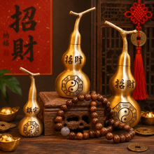 ���~���Ժ��J�_�ڿɷ���ɰ�ҾӔ[�����P�b�耳ג������S�~���