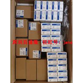A064*SYSMAC-SE201L原装全新OMRON欧姆龙NX1P2编程软件