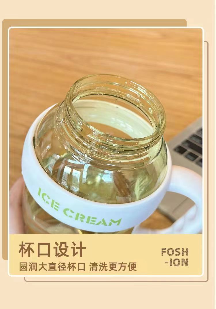 d30cbcd9-9c6c-4e30-a6ae-7f5901e2a6eb.jpe