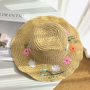 ��@�L�ֹ����������ñŮ�ļ���߅�ȼٷ������ɳ��ñ�ݾ��O��ñ