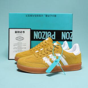 �羳��Ь��ӖЬ����������Ь���l��2026�¿�WԺ�L��H�\�����eЬ