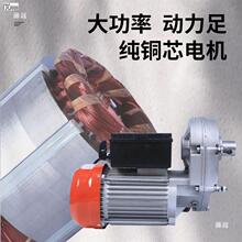 С�ͻ���������C����f���S����݆̥�����D�_�P��݆�X݆��늙C