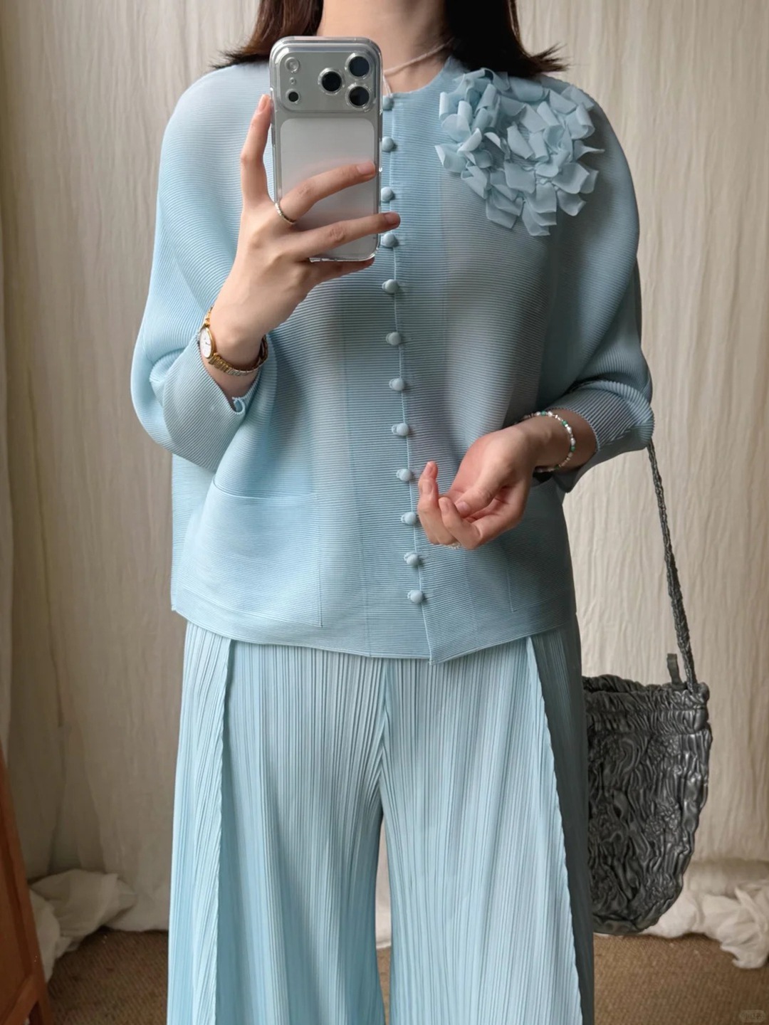 24084蓝2 (4).jpg