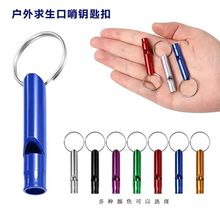 С̖�X�Ͻ����ͽ���������������ڵ�ɽ̽�U��yӖ������