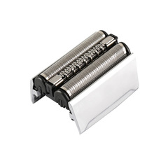 Suitable for Braun electric shaver 5 series 52S omentum assembly and the entire head