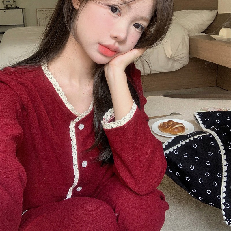 썸네일 5