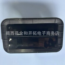 ����06-07������ʿ 06-17����� 6 7����Ҷ�Ӱ������