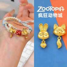 ɳ�𯂿�������朴����ֹ�diy����������ñ�ӵ����S��ɫ���