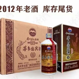 �F��ę́���Fé�l���e��8�u���Ͱ׾�53�ȼ��Zʳ��ɳ�Ͼ��u�����