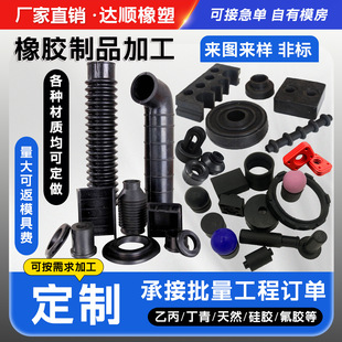 �ӹ��������z���μ����Iţ�����z��p��������ײ�K�����ܷ�Ȧ