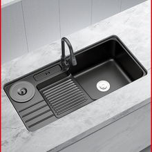 ��2025�¿��ɫ�{��304���P�ϴ�²ێ����°�ϴ�³��̨����ϴ