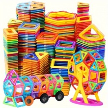 2025¿羳l48/96Դɴu48/96Դɴu3DʯF