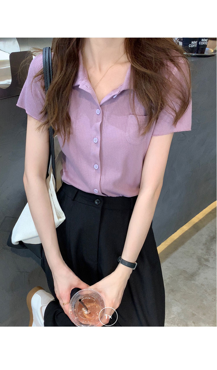 hmqViviiyNSAyin8WuaVt2C8QKydBHtcjWaT