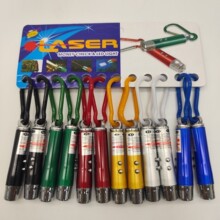 ����С�����n���t�⾀����һ�Ϲ���Οɹ�z�y���h�t�⾀�����