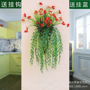 ���滨���ϻ��͏d�����b��҃ȾGֲ�ڒ컨�ٴ����ٗlֲ��ٻ�����