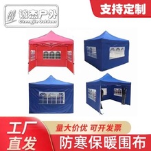 �������_�㎤���ۯB��s�����ҹ�Д[���ĽǷ�ˮ��������������