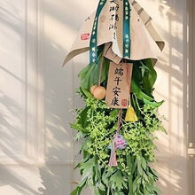 �鲼�����r���ݻ������繝diy�ֹ����ϰ��T�촰�������ꎧ�~���