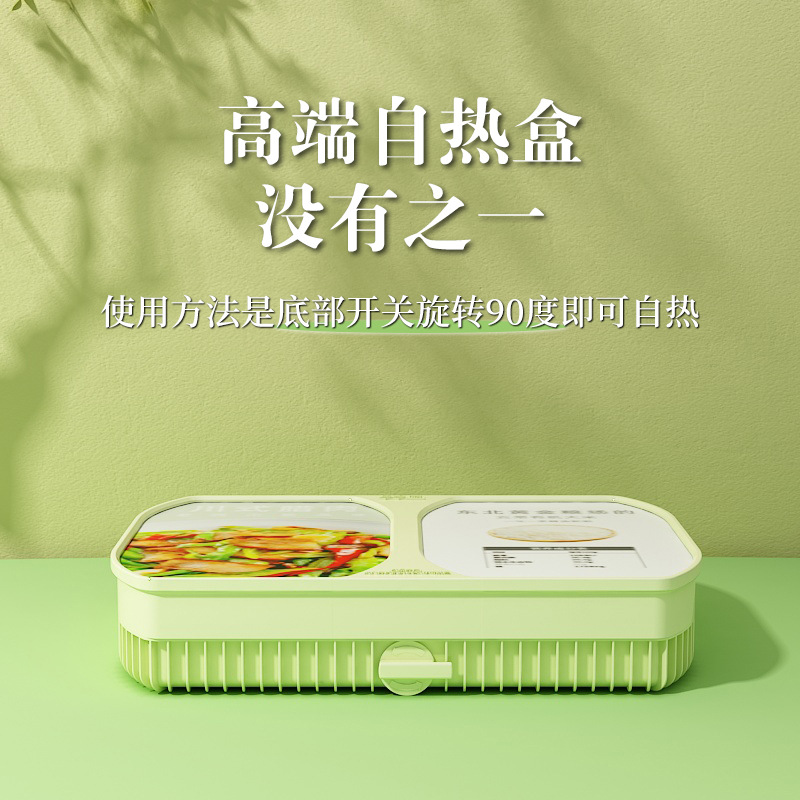 2c0116203e65f6f27bad7af530e89e