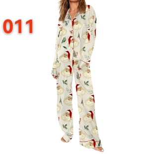 2025�羳�¿�Ů�b�L���Lѝ���b�Ҿӷ�3D���aӡ��˯�¼Ҿӷ����e