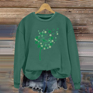 ���Q���uͨ���R�d�}��������l��SHAMROCKS����վ���e�A�I���^��