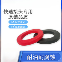 ���ٽ��^�zȦ�z�|�X�Ͻ��P䓰��ʽ1��2��3�����z�ܷ�|Ȧ