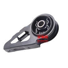 ��Ӧ�����ڱ���ɶȷ�����֧�ܻ��Ž�֧�� 50840-SAA-003