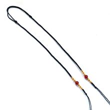 �ֹ������S����������ƽ�����s���K������Ů����{���D�\���K