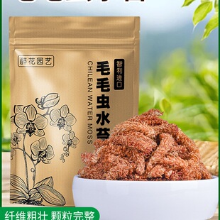 �����M��ëë�xˮ̦�����mˮ̦���Ǹ�̦�\�m���I�B��̦�\ֲ��