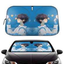 ƿͨ܇ǰnַꖺͨ܇ꖰ