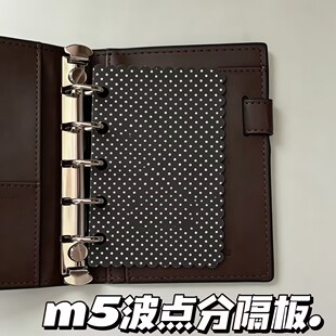 ���x�¿���ֵ���s�nϵins�L���~��m5���c���˻�߅�������ָ���