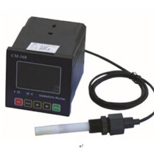 ���ݴ��N���I�ھ�ʽPHֵ�z�y�x�h�̱O��PHֵ ��ˮ̎��SPH�O�؃x